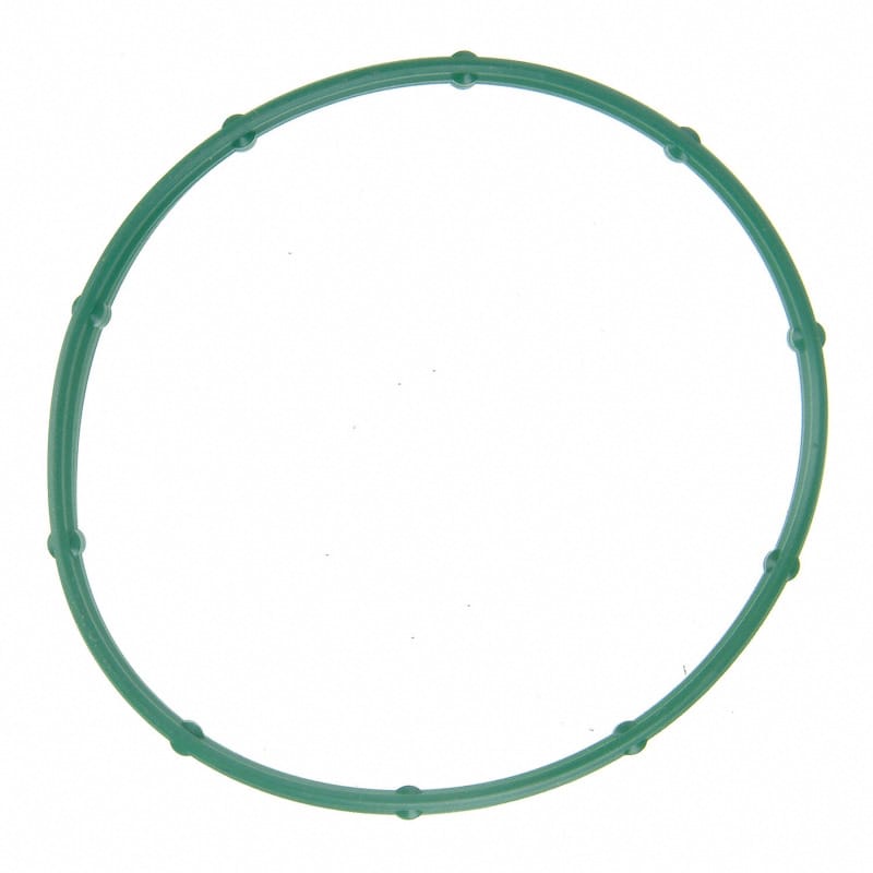 Fel-Pro — Fel-Pro GMC Envoy XL 61454 Fuel Injection Throttle Body Mounting Gasket