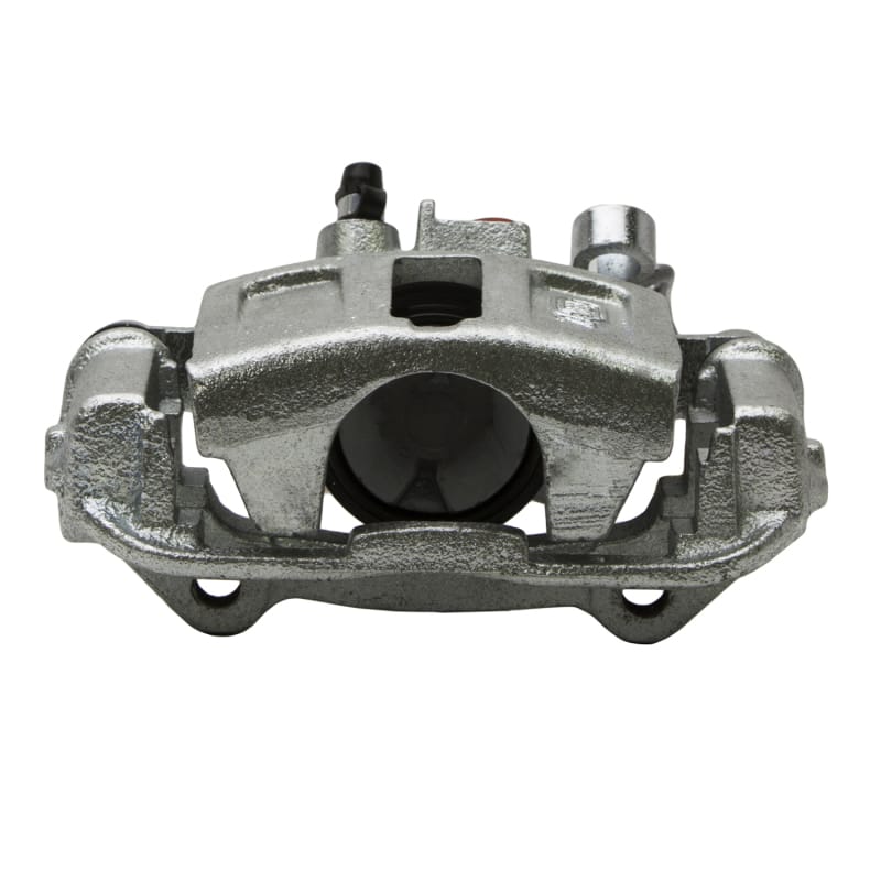 DFC — DFC 820092 Ford Thunderbird Rear-L Silver Zinc Coated Premium Caliper
DFC Brake Caliper