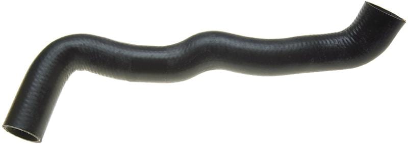 Gates — Gates 98-03 Mercedes-Benz E320 V-6 3.2L Upper Molded Coolant Hose