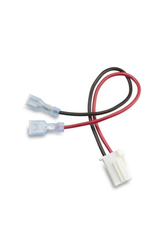 Walbro — Walbro WIRING HARNESS
Wire harness