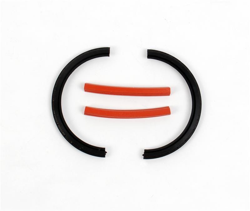 Cometic Gasket — Ford FE V8 Rear Main Seal
