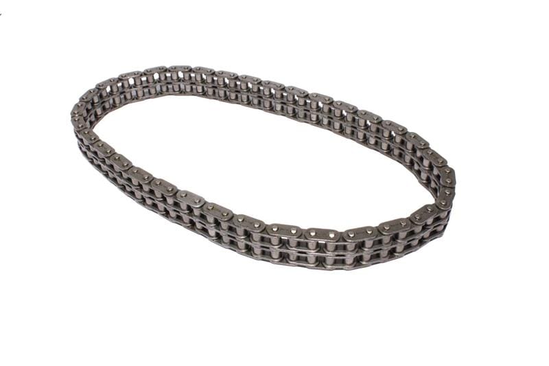 COMP Cams — COMP Cams Timing Chain AMC