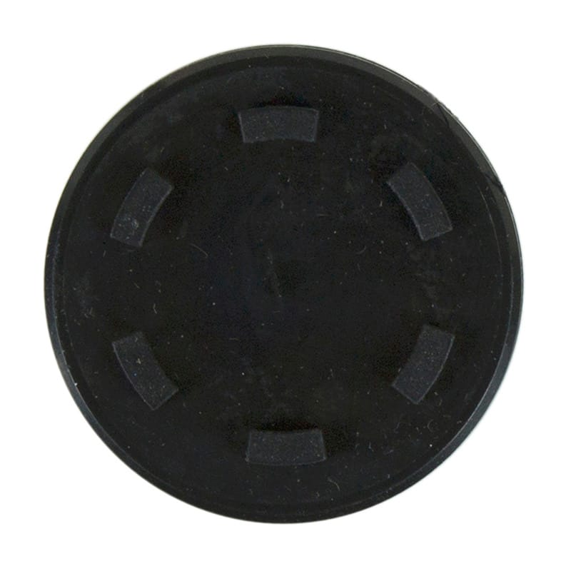 Fel-Pro — Fel-Pro Audi Q7 ES 72806 Engine Camshaft Plug