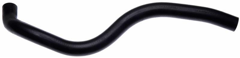 Gates — Gates 91-93 Chevrolet C & K Series Pickup V-6 4.3L Upper Molded Coolant Hose