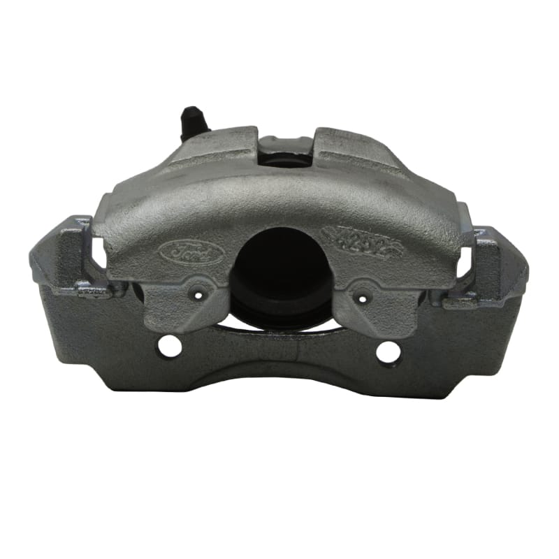 DFC — DFC 95-04 Ford Contour Front-R Premium Caliper - Silver Zinc Coated
DFC Brake Caliper