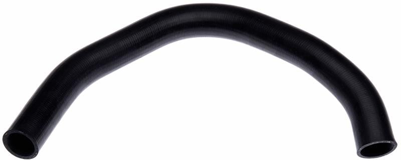 Gates — Gates 95-97 Ford Explorer V-6 4.0L Upper Molded Coolant Hose