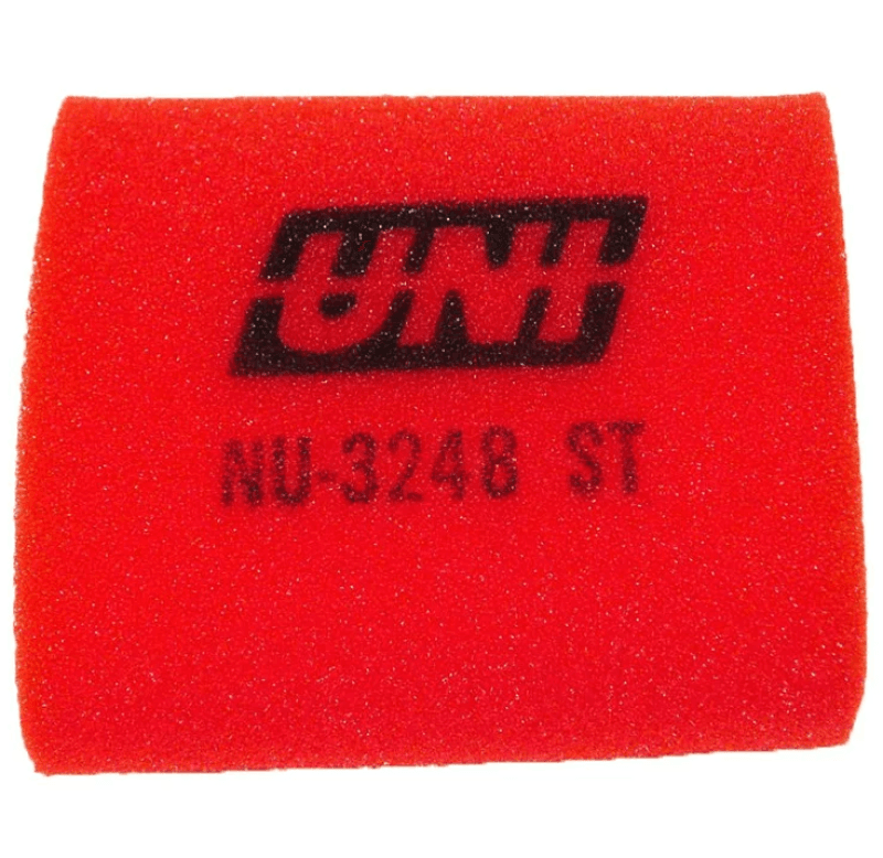 Uni Filter — Uni Filter Yam Kodiak Atv Uni Filter