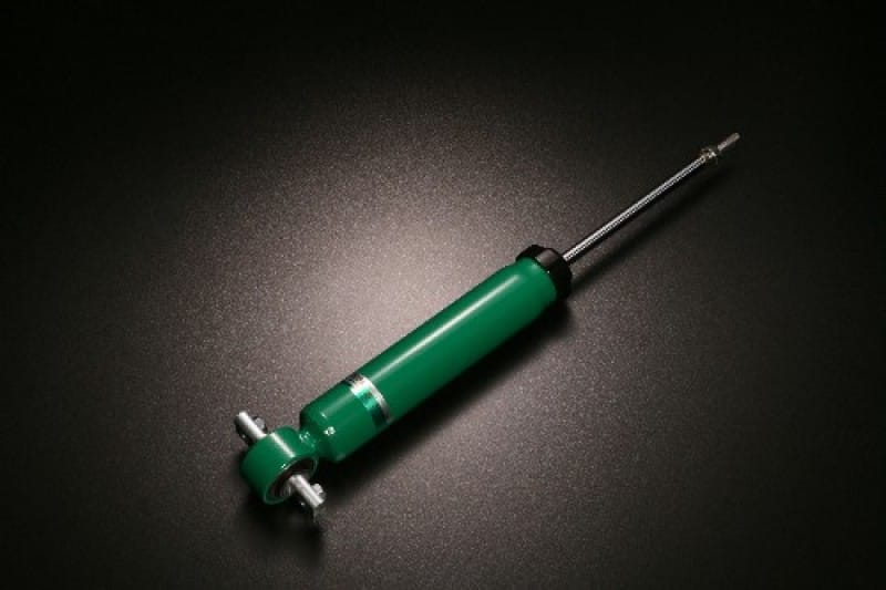 Tein — Tein 15+ Ford Mustang (S550) Rear EnduraPro Shock