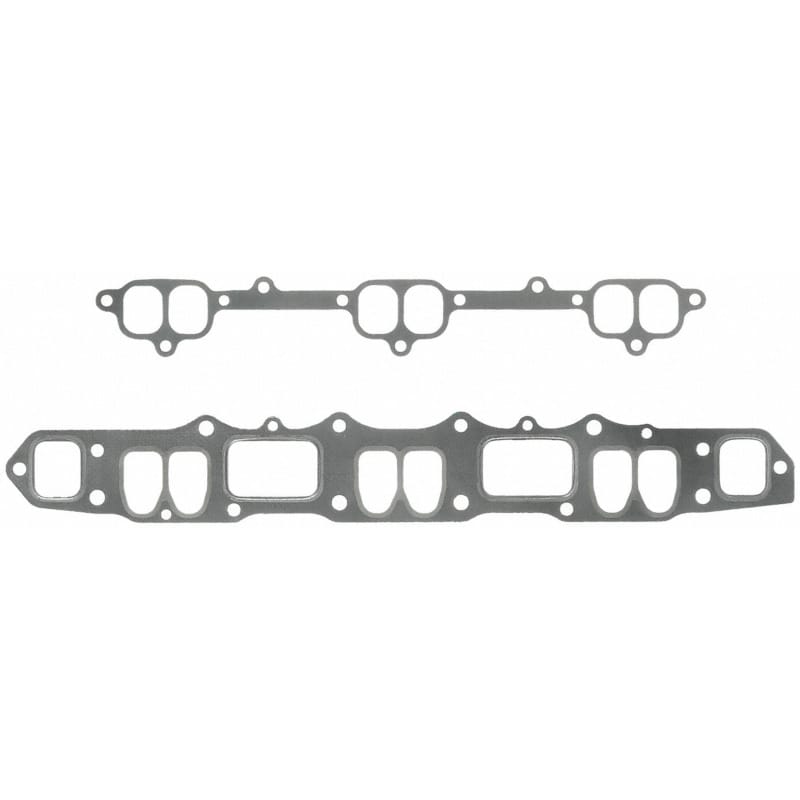 Fel-Pro — Fel-Pro Toyota Land Cruiser MS 94710 Intake and Exhaust Manifolds Combination Gasket