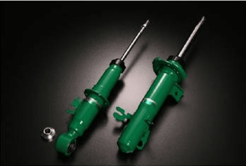 Tein — Tein 07-12 Mini Cooper (R56) Hatchback Right Front EnduraPro Plus Shock