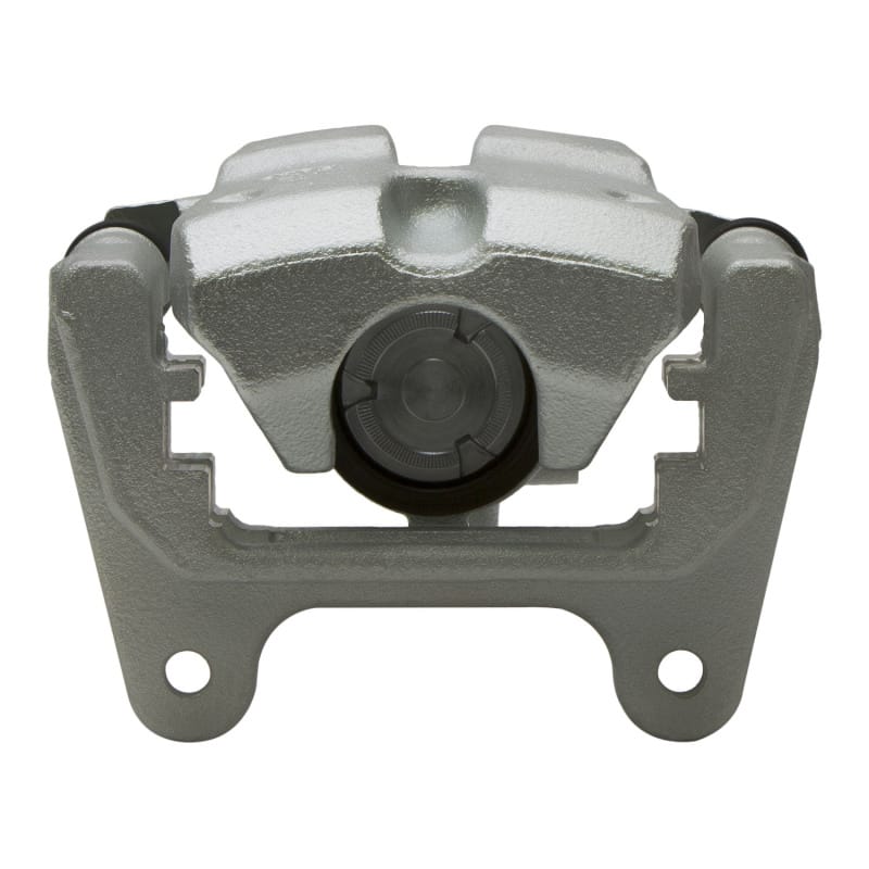 DFC — DFC 17-23 Jeep Cherokee Rear-L Premium Caliper - Silver Zinc Coated
DFC Brake Caliper