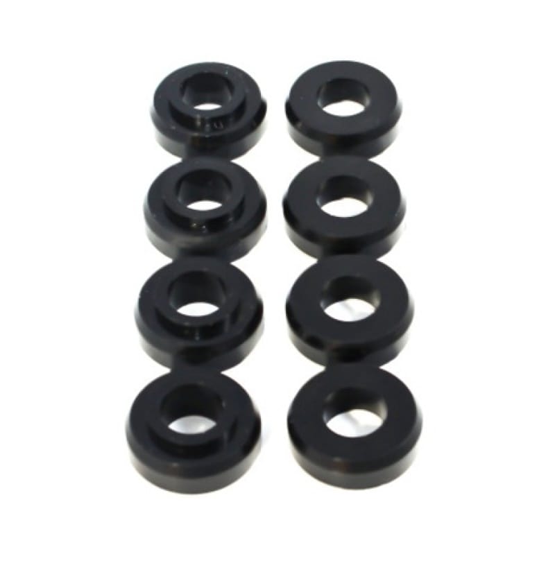 Torque Solution — Torque Solution Transmission Member Bushing: Subaru WRX / STi 2002-2012