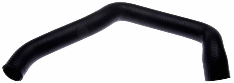 Gates — Gates 89-94 Jeep Cherokee 6-Cyl. 4.0L Upper Molded Coolant Hose