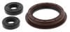 QuadBoss — QuadBoss 16-19 Polaris ACE 900 SP/XC Oil Seal Set