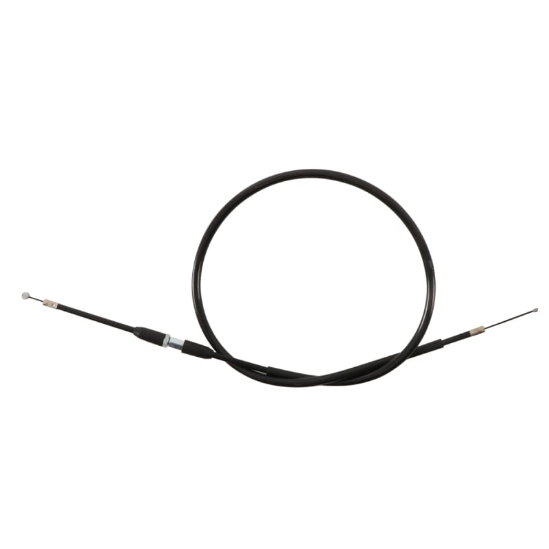 All Balls Racing — All Balls Racing 07-15 Suzuki RMZ250 Cable - Hot Start