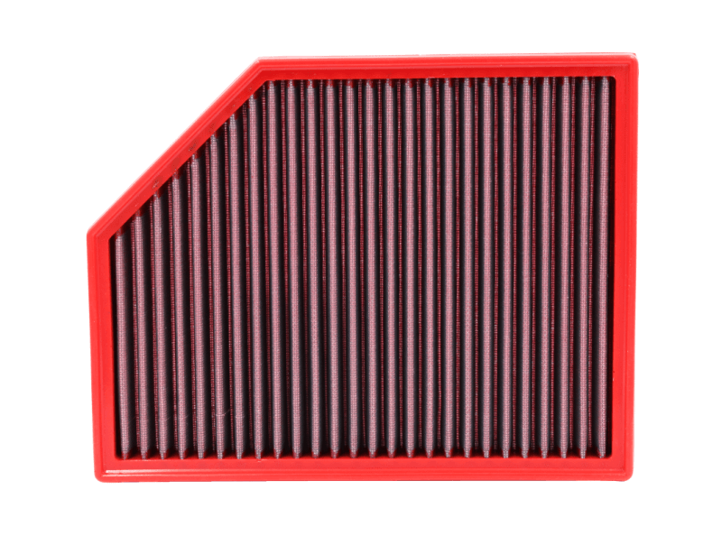 BMC — BMC 2022+ Ford Ranger/Bronco Raptor 3.0L V6 EcoBoost Replacement Panel Air Filter