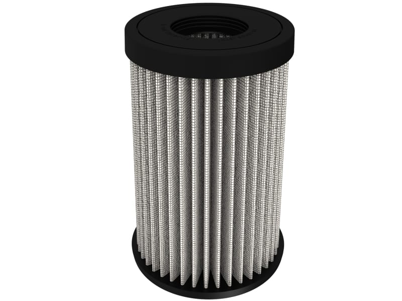 aFe — aFe MagnumFLOW Air Filters OER PDS A/F PDS Nissan Navara L6-3.0L (td)
Magnum FLOW Filter