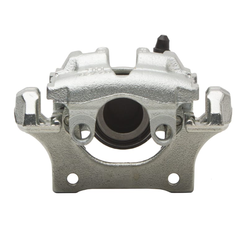 DFC — DFC 06-15 BMW 325i Rear-L Premium Caliper - Silver Zinc Coated
DFC Brake Caliper