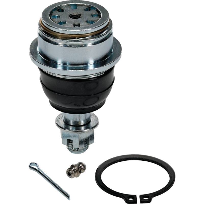 All Balls Racing — All Balls Racing 2021 Yamaha Wolverine RMAX2 High Performance Ball Joint Kit Lower