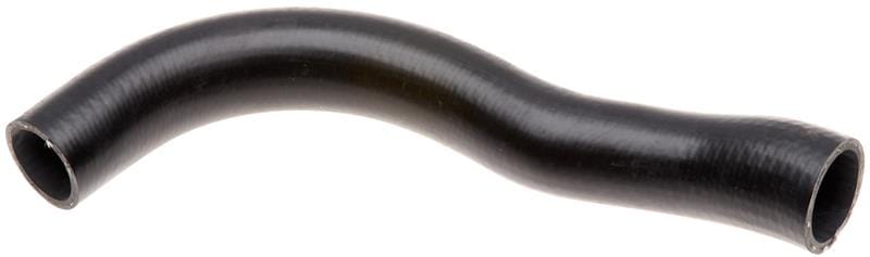 Gates — Gates 1995 BMW 740I V-8 4.0L Upper Molded Coolant Hose