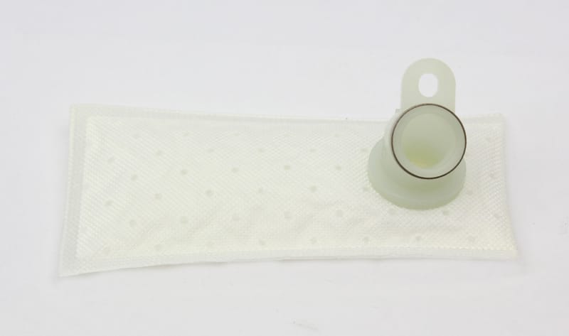 Walbro — Walbro Fuel Filter Sock
Filter/Strainer