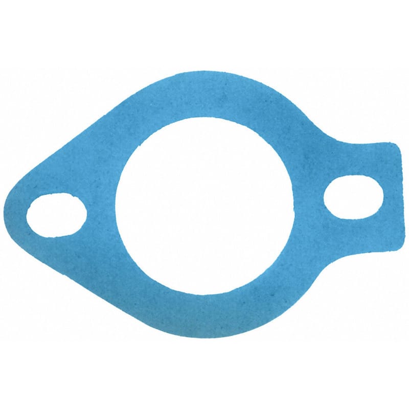 Fel-Pro — Fel-Pro Ford Maverick 60090-1 Carburetor Mounting Gasket