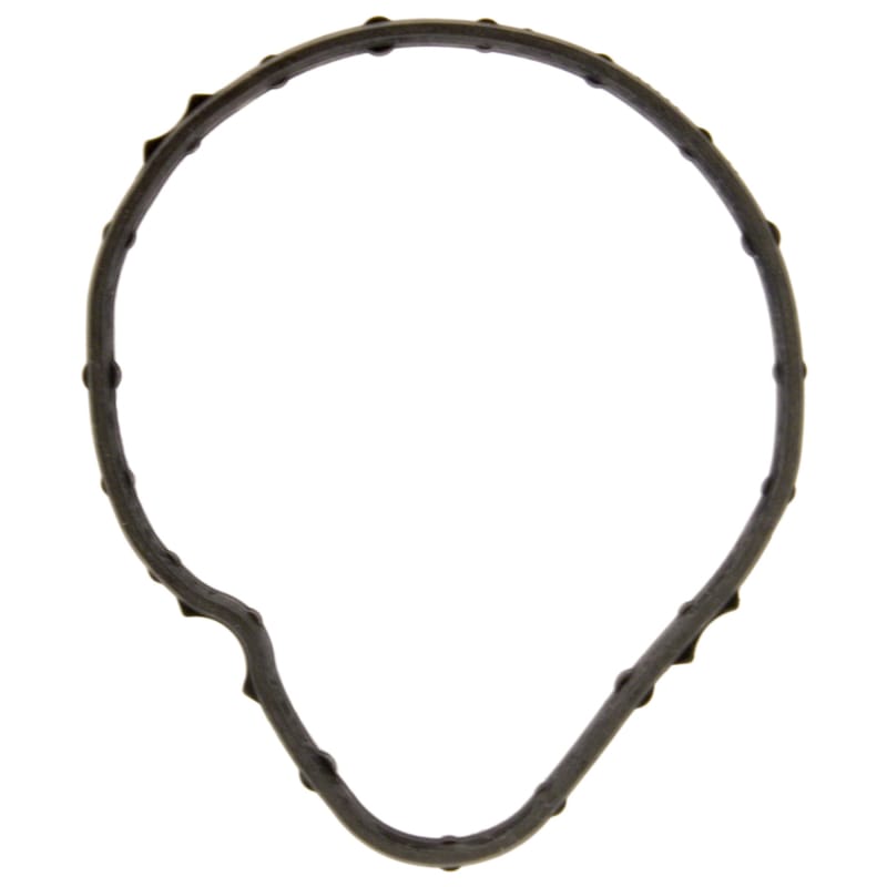 Fel-Pro — Fel-Pro Ford Focus 35839 Engine Coolant Thermostat Housing Gasket