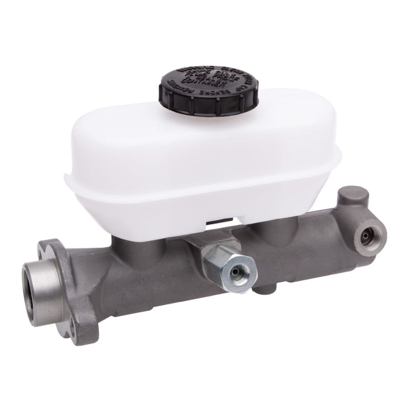 DFC — DFC 87-96 Ford F-350 4WD (Excl Super Duty) Brake Master Cylinder
DFC Brake Master Cyl