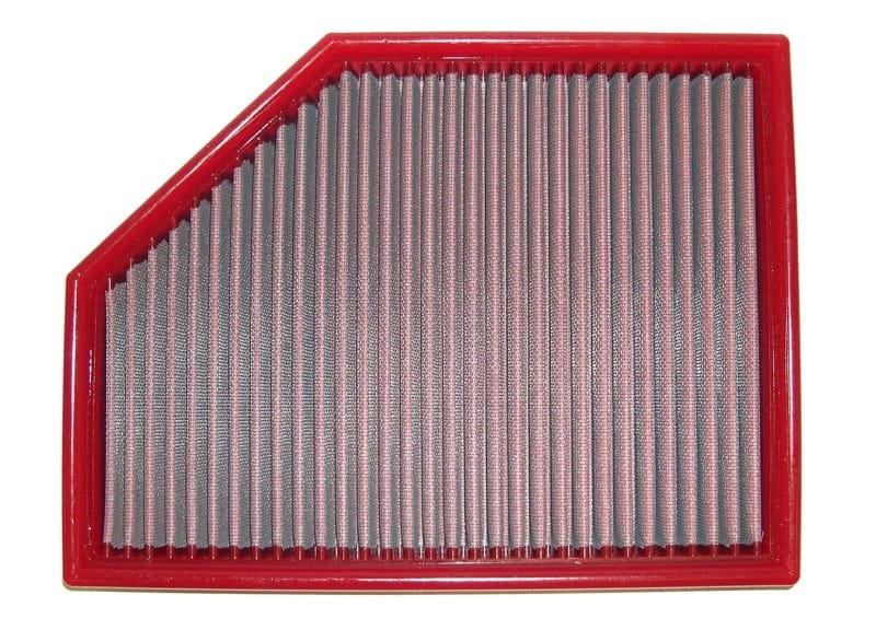 BMC — BMC 05-10 Volvo XC 90 / XC 90 Sport 4.4 I V8 AWD Replacement Panel Air Filter