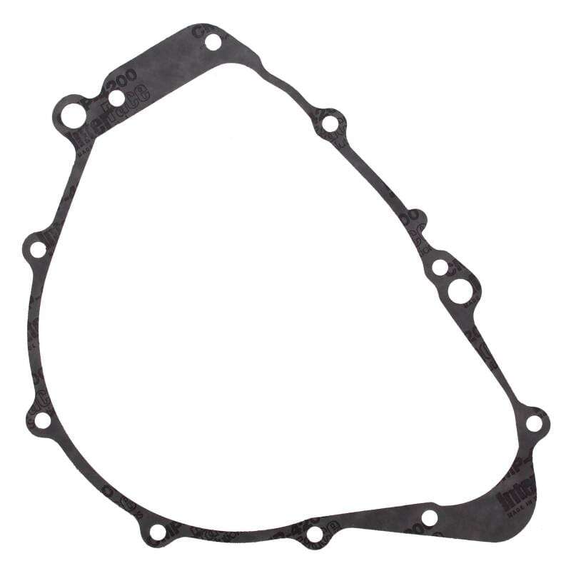 Vertex Pistons — Vertex Gaskets 98-01 Yamaha YFM600 Grizzly Ignition Cover Gasket Kit