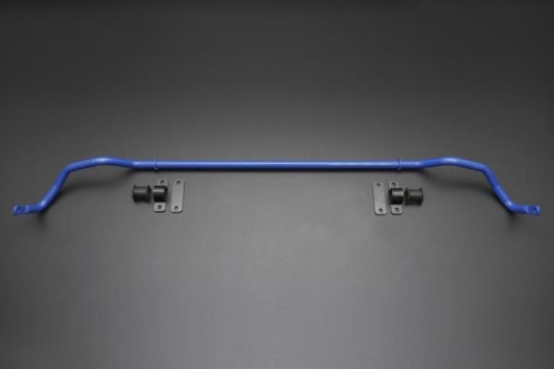 Cusco — Cusco Sway 22mm Rear 2020+ Toyota Supra (A90) 3.0L Turbo