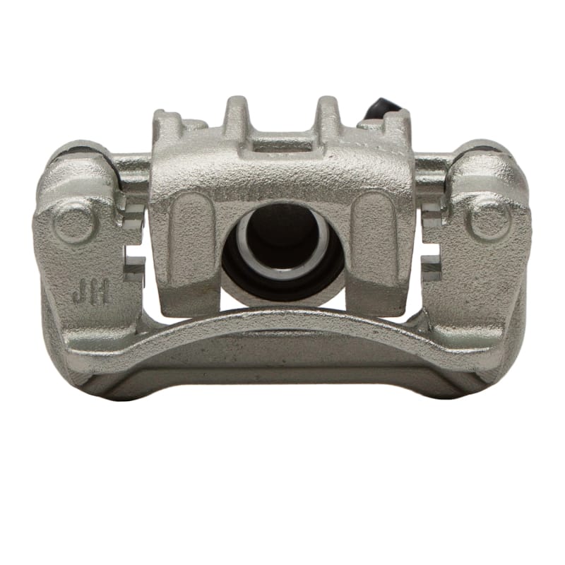 DFC — DFC 09-12 Hyundai Elantra Rear-R Premium Caliper - Silver Zinc Coated
DFC Brake Caliper