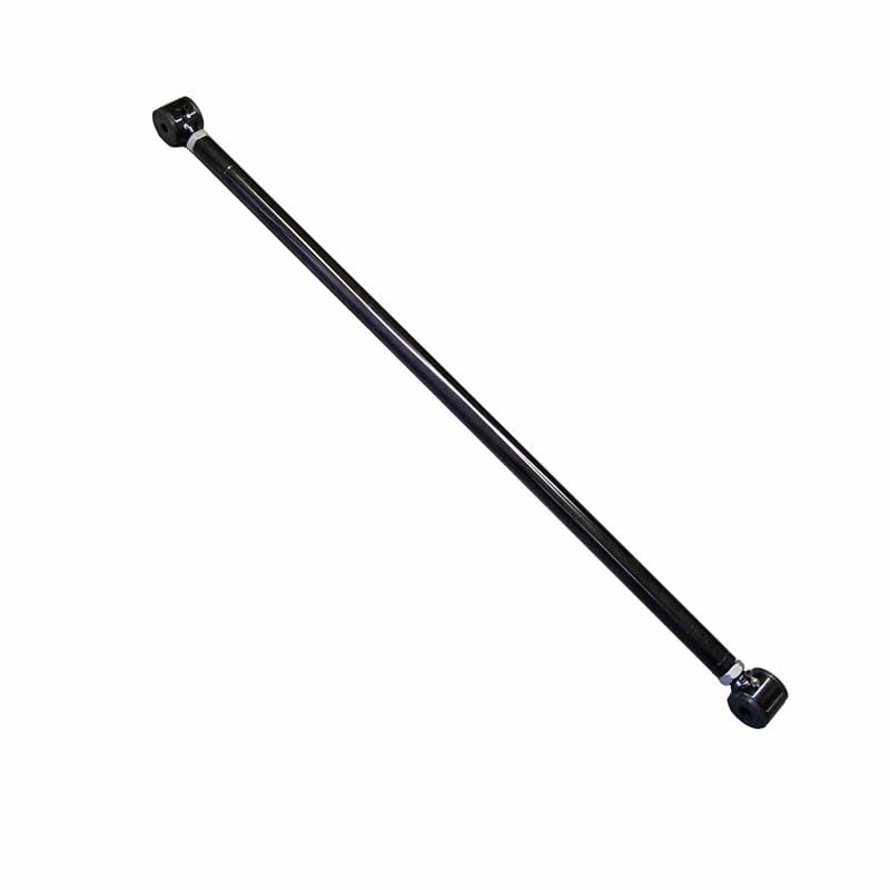 Hotchkis — 1982-2002 GM F-Body Panhard Rod Black from Hotchkis Sport Suspension