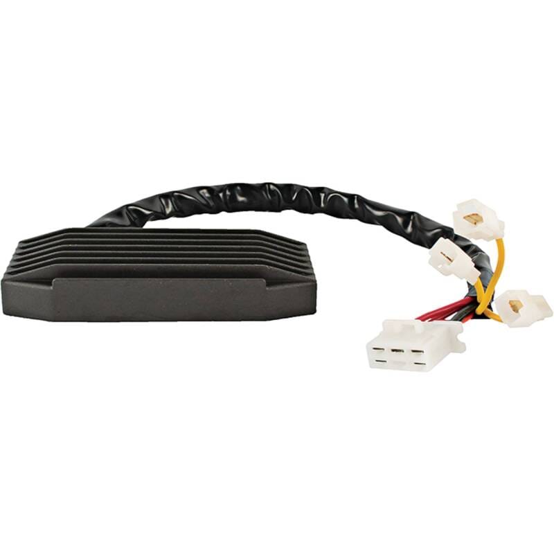 Arrowhead — Arrowhead Suzuki 12 Volt Regulator / Rectifier
