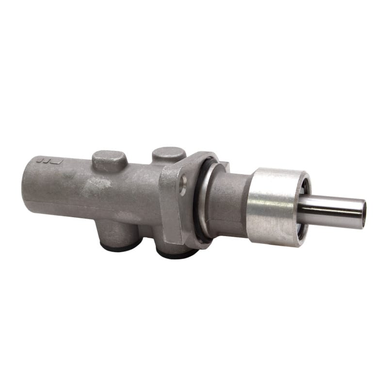 DFC — DFC 88-93 BMW 535i Brake Master Cylinder
DFC Brake Master Cyl