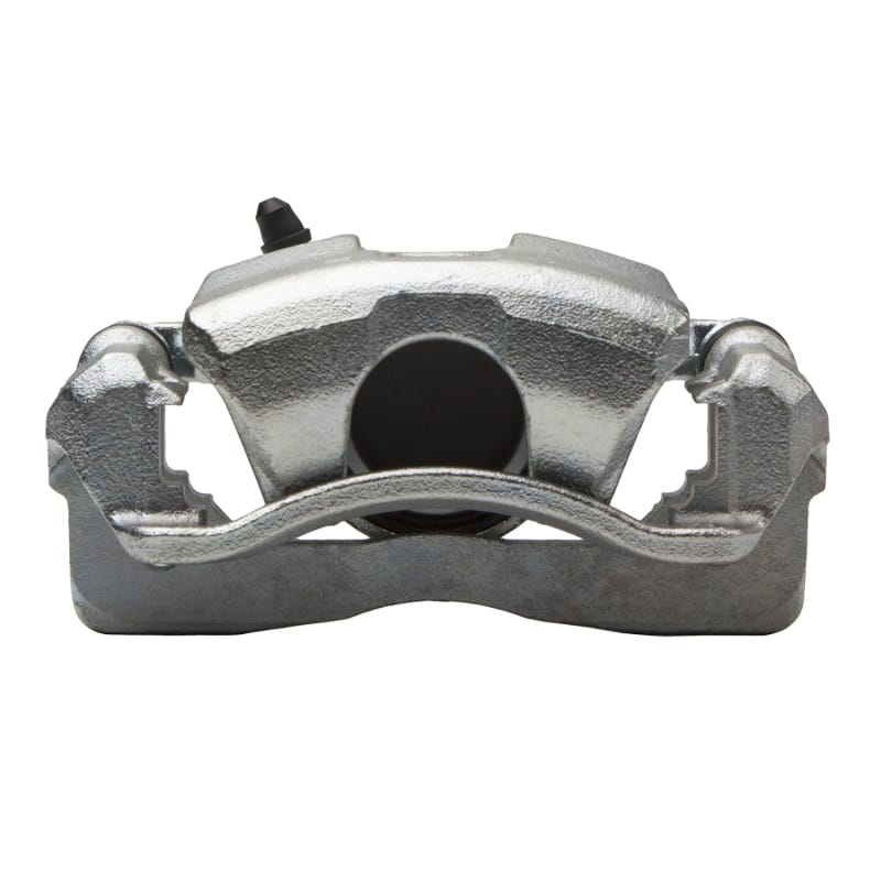 DFC — DFC 02-11 Acura RSX Front-L/Front-R Premium Caliper - Silver Zinc Coated
DFC Brake Caliper