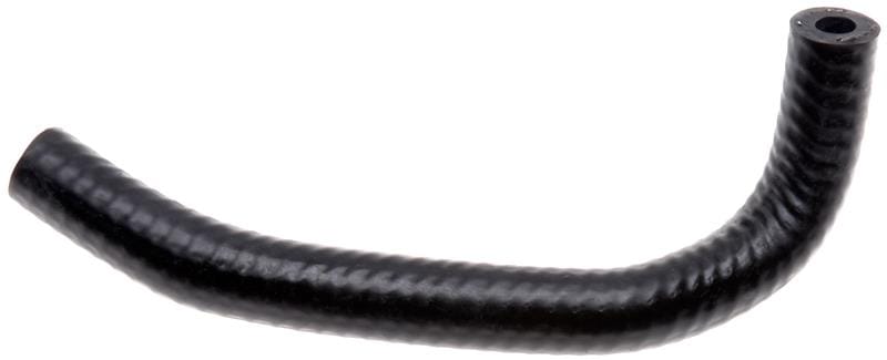 Gates — Gates 05-15 Toyota Tacoma V-6 4.0L Pipe-2 To Thermostat Molded Heater Hose