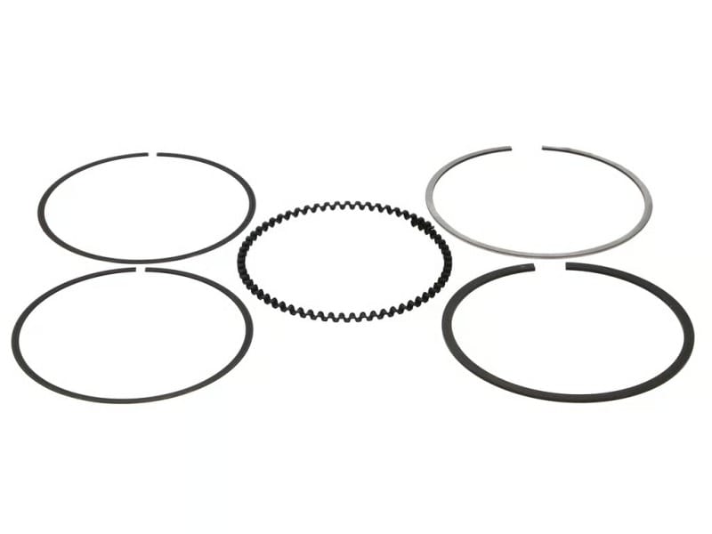 Wiseco — Wiseco 75.00MM SINGLE PISTON RING Shelf Stock
Piston Rings