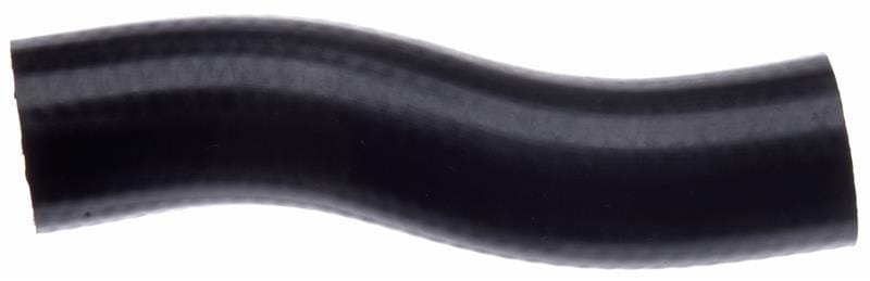 Gates — Gates 06-08 Chevrolet Malibu 4-Cyl. 2.2L Lower - Tee To Water Pump Molded Coolant Hose