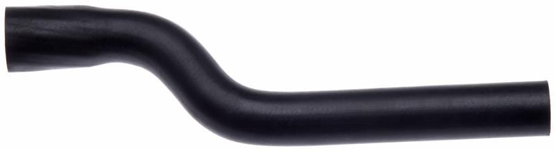 Gates — Gates 07-08 Dodge Caliber 4-Cyl. 2.0L Heater Outlet Molded Heater Hose