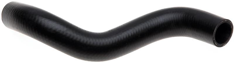 Gates — Gates 10-17 Toyota Prius 4-Cyl. 1.8L Electric Assist Lower Molded Coolant Hose