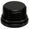 FAST — FAST Plug W/Oring SAE #8 For LSX
8 SAE Rail Plug