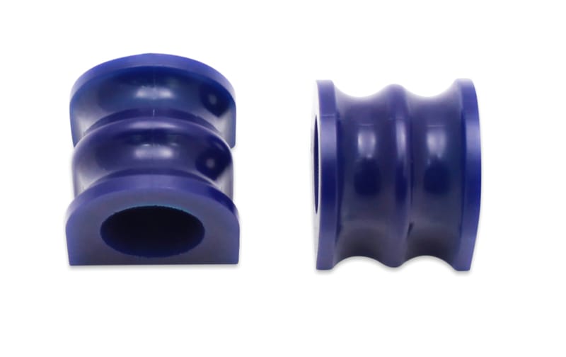 Superpro — SuperPro 2005 Nissan Frontier LE Front 33mm Sway Bar Mount Bushing Set
Bushing Kit