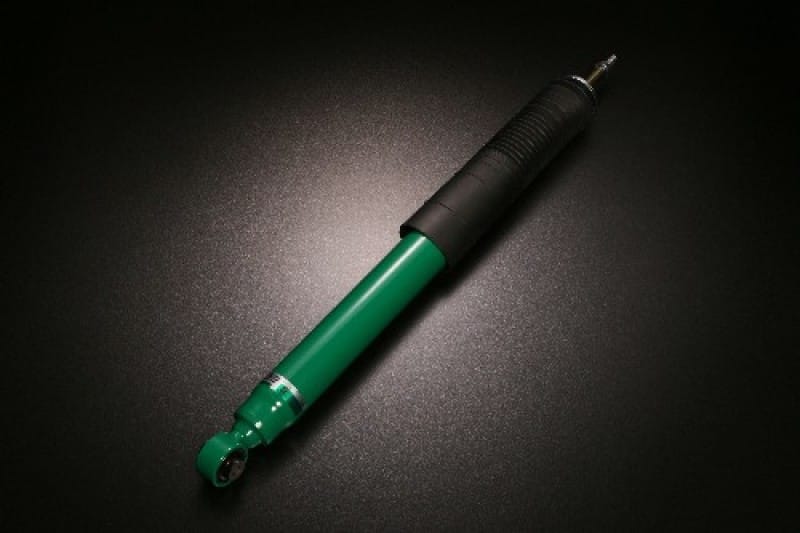 Tein — Tein 11-12 Honda CR-Z (ZF1) / 13-16 Honda CR-Z (ZF2) Rear EnduraPro Shock