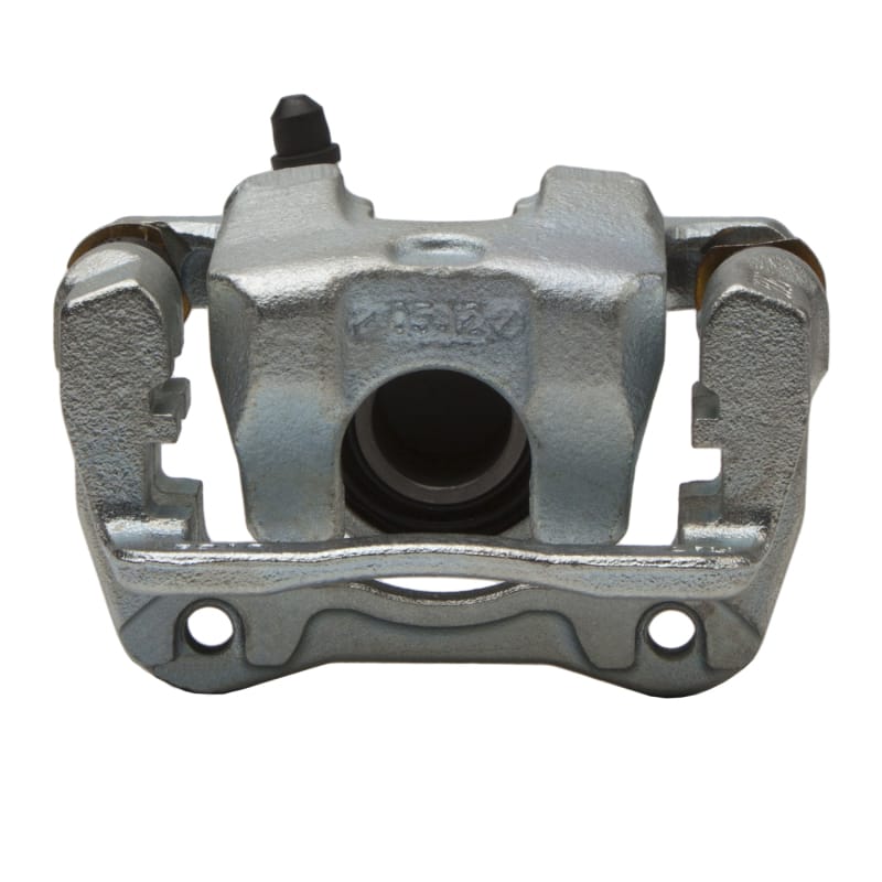 DFC — DFC 01-08 Acura MDX Rear-L Premium Caliper - Silver Zinc Coated
DFC Brake Caliper