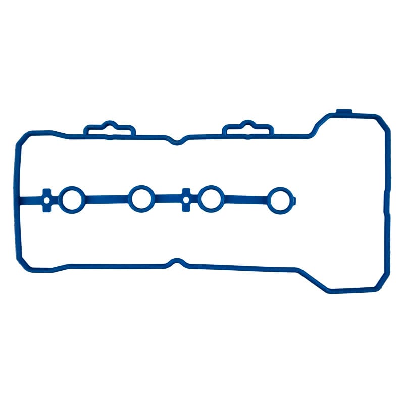 Fel-Pro — Fel-Pro Nissan Versa VS 50890 R Engine Valve Cover Gasket Set