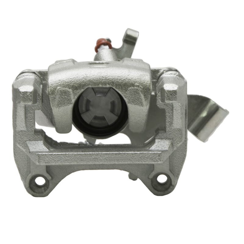 DFC — DFC 13-15 Mazda CX-5 Rear-R Premium Caliper - Silver Zinc Coated
DFC Brake Caliper