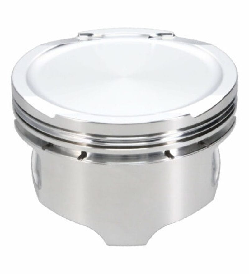 JE Pistons — JE Pistons Honda TALON 1000 92MM 9 to 1 Piston Single