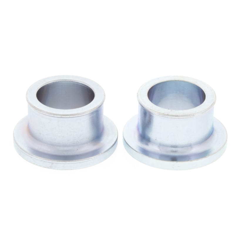 All Balls Racing — All Balls Racing 02-22 Suzuki RM85 Wheel Spacer Kit - Rear