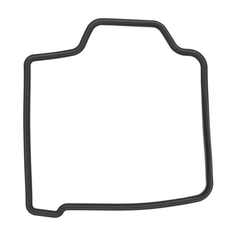 Vertex Pistons — Vertex Gaskets 10-17 Honda CRF250R Valve Cover Gasket